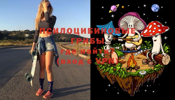 прущие крисы Беломорск